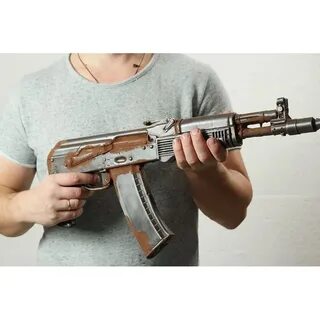 Автомат шоколад