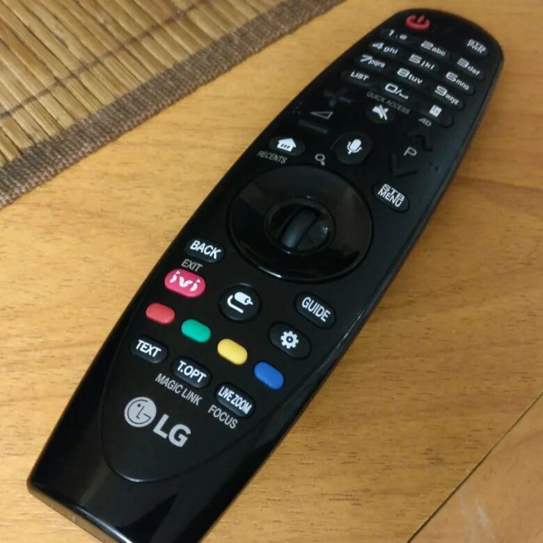 Купить пульт lg tv. Пульт LG an-mr650a. LG Magic Remote an-mr650. LG Magic Remote mr22gn. Пульт для телевизора LG an-mr650a.