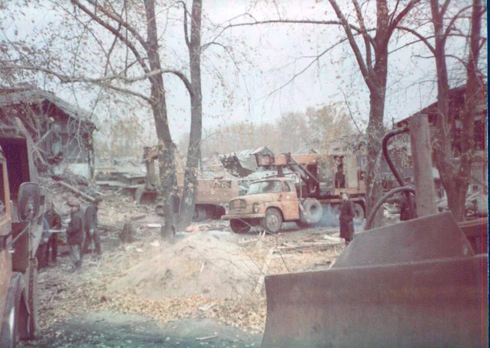 Свердловск сортировочный взрыв. Катастрофа свердловск сортировочный 1988. Свердловск сортировочный 1988. Взрыв на сортировке свердловск 1988. Катастрофа сортировка.