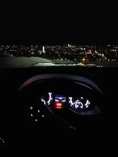 Лепехов бузулук