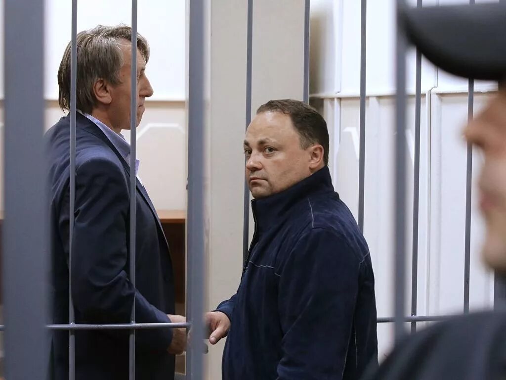 Экс мэр владивостока. Игорь пушкарев владивосток. пушкарев мэр владивостока. андрей пушкарев москва. андрей пушкарев владивосток.