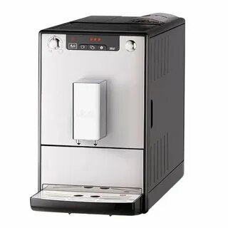 Melitta caffeo e