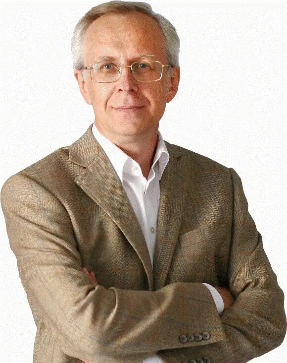Биография занина. Биография занина. Биография занина. Биография занина. Биография занина.
