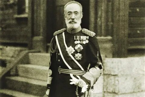 Но реже