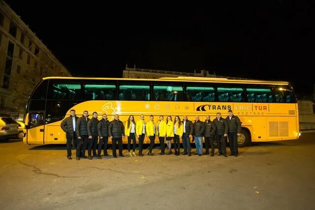 Dar pentru moldova. Молдавские автобусы. Москва Молдова автобус. Маршрутки Молдова. Санкт-Петербург Кишинев автобус.