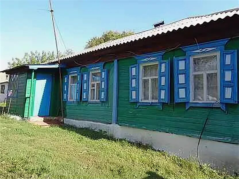 Погода лесково калачеевского воронежской. Погода лесково калачеевского воронежской. Погода лесково калачеевского воронежской. Погода лесково калачеевского воронежской. Погода лесково калачеевского воронежской.