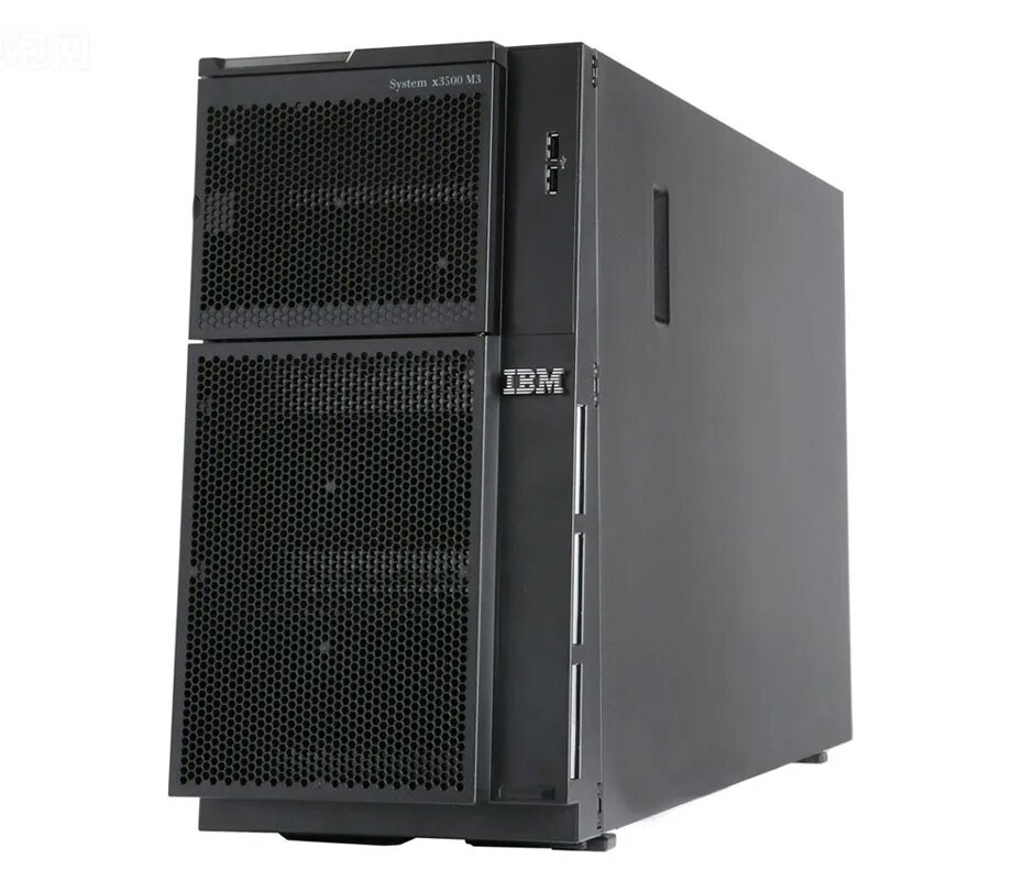 System x