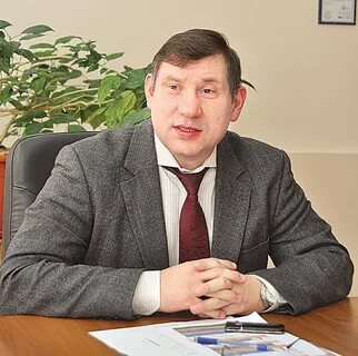 Директор строительного