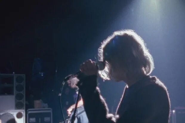 Nirvana live at the paramount 1991. Nirvana live at the paramount seattle 1991. Nirvana paramount 1991. Nirvana live at the paramount 1991. Live at the paramount live nirvana.