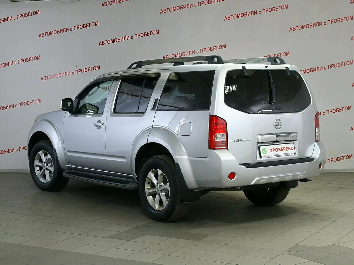 ниссан патфайндер 2012г. Nissan pathfinder 3. ниссан патфайндер 2012г. Nissan pathfinder 4. Nissan pathfinder 2012 2.