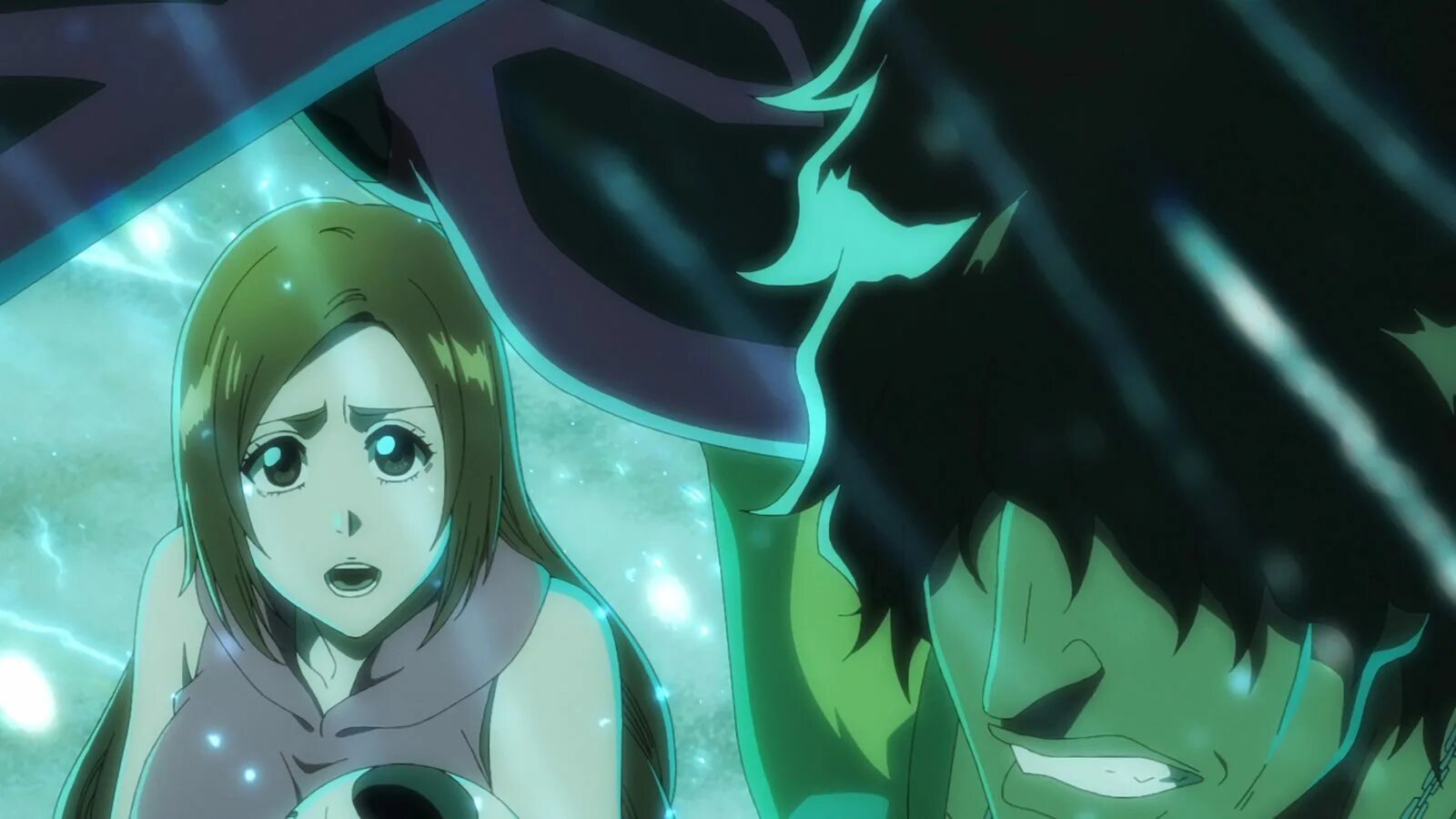 блич тысячелетняя кровавая 3. блич тысячелетняя кровавая. блич тысячелетняя кровавая 3. блич тысячелетняя кровавая 3. блич тысячелетняя кровавая 3.