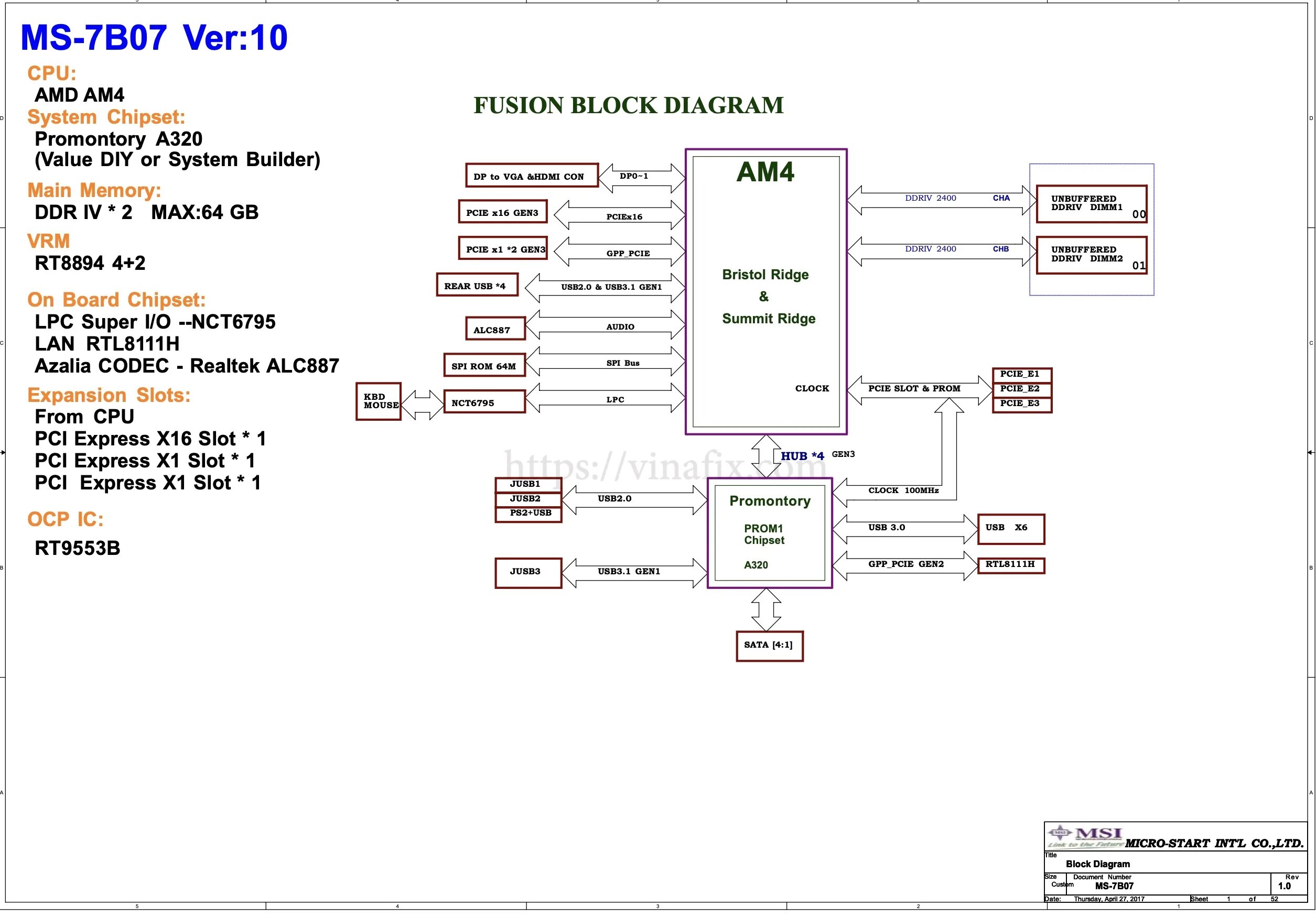 Msi a320m pro-vd/s. B350 материнская плата. Msi am4 b450-a pro max. Ms 7c52. B360m pro-vdh (ms-7b24).