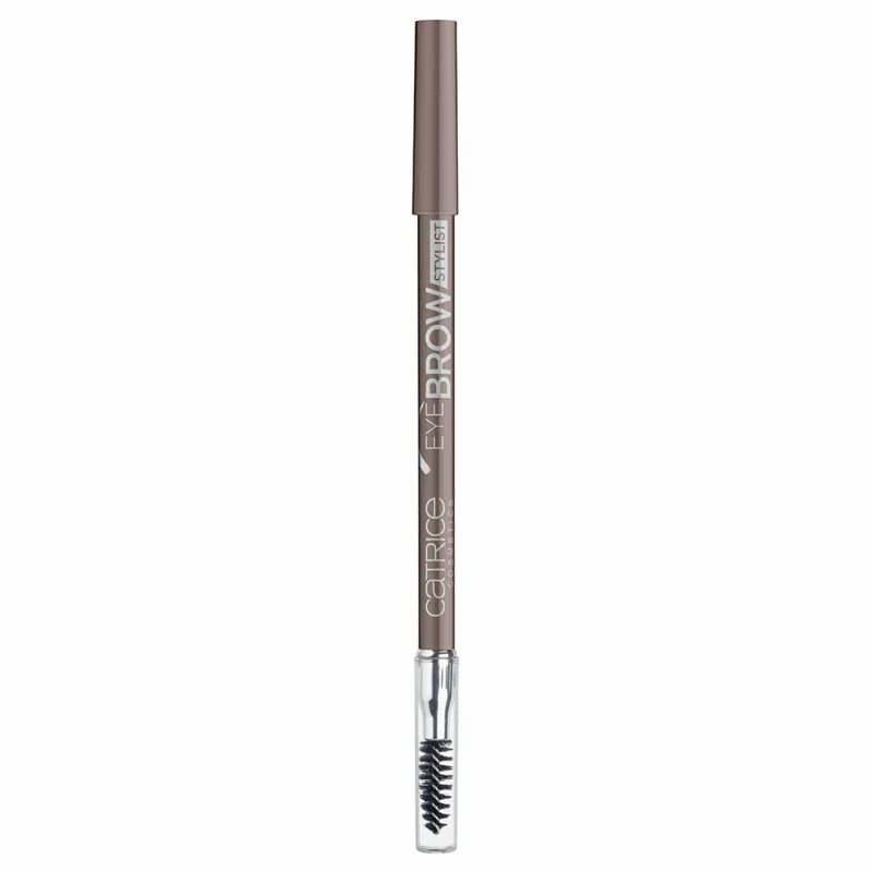 Карандаш для бровей механический LUXVISAGE Brow Bar Ultra Slim. Карандаш для бровей Катрис. Карандаш для бровей механический LUXVISAGE Brow Bar Ultra Slim, 303 тон. Карандаш для бровей Catrice Eyebrow Stylist.