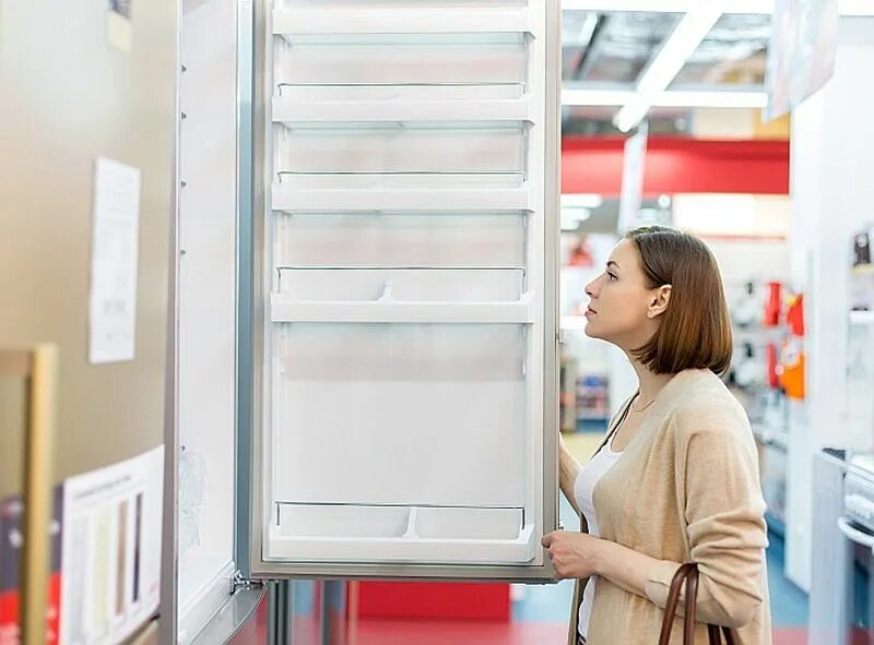 Можно вернуть купленный холодильник. Как навести порядок в холодильнике. Какие товары можно вернуть. Можно вернуть купленный холодильник. Можно вернуть товар без чека.