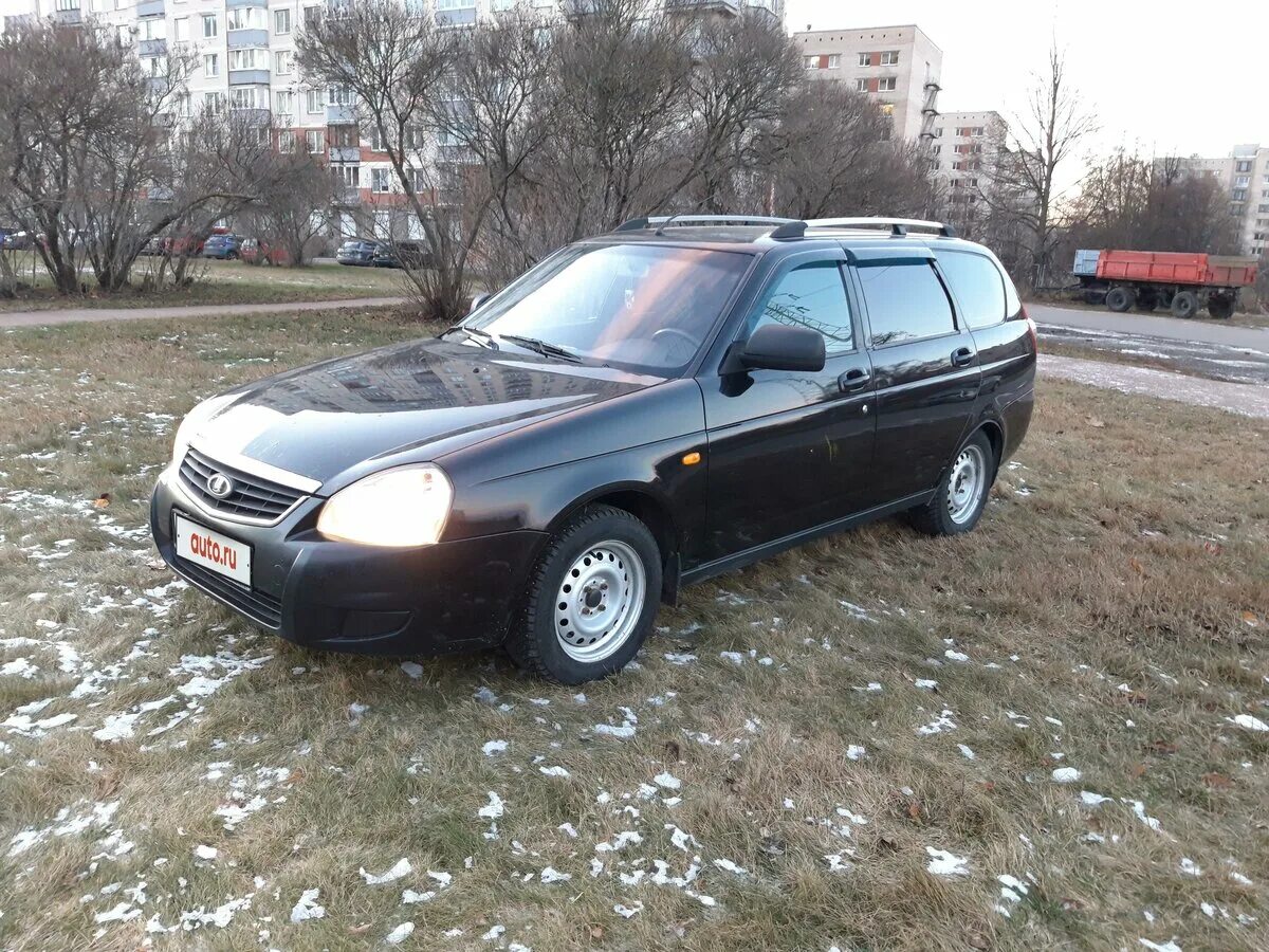 Приора 2009 универсал черный поднятый. Универсал с пробегом в ульяновске. Сызрань серый цвет. Ваз 2111 зеленая. Королла 120 универсал 2004г.