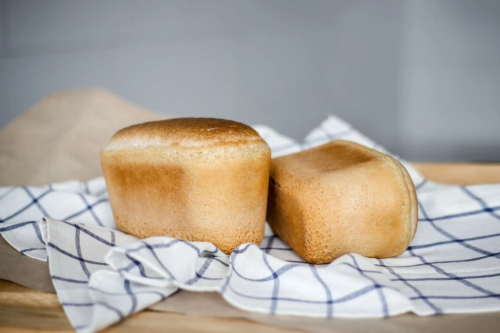 К святкам из пшеничного теста выпекли 327. К святкам из пшеничного теста выпекли 327. Готовое тесто для хлеба. Лепные пряники козули. Дрожжевое безопарное тесто.