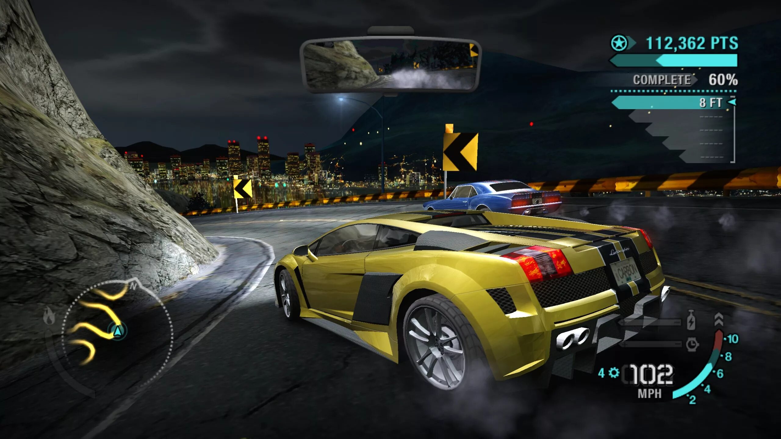 Need for Speed карбон. Need for Speed: Carbon — гонки. Игра need for Speed 2006. Нфс карбон 2. Нид фор спид версии игры