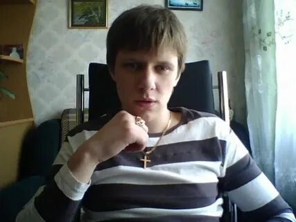Никитос блоггер