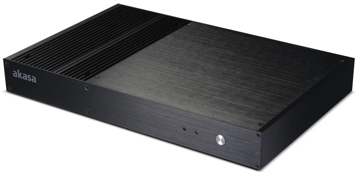 алюминиевый корпус для рэа 350 мм. настольные корпуса. корпус пластиковый. корпус для рэа, a42 123х88х28мм. пластиковые корпуса для приборов.