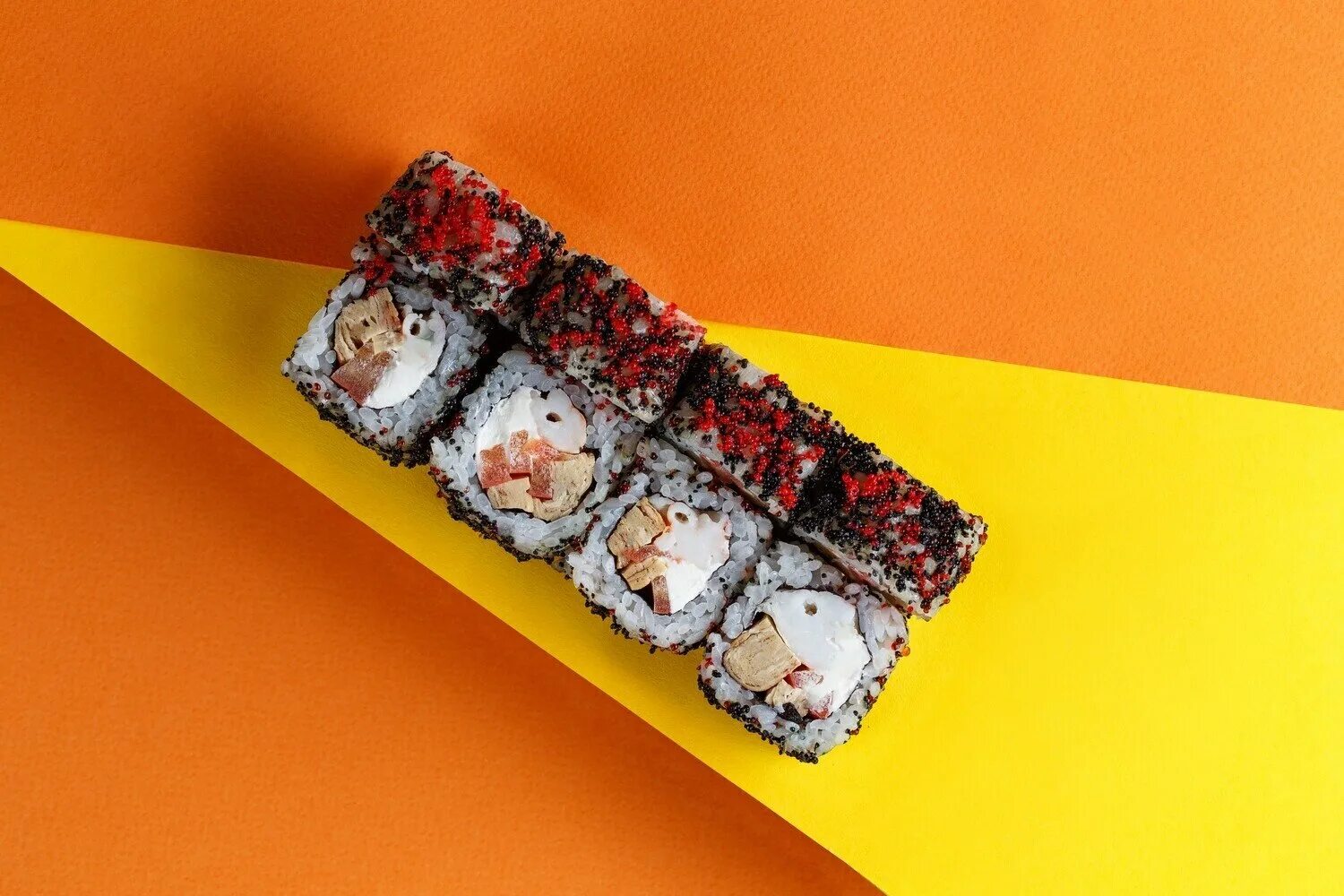 Суши из ларца орский проспект 8. Ларец суши орск меню. Суши из ларца орск озтп. Труда 44 токио суши. Ларец орск меню.