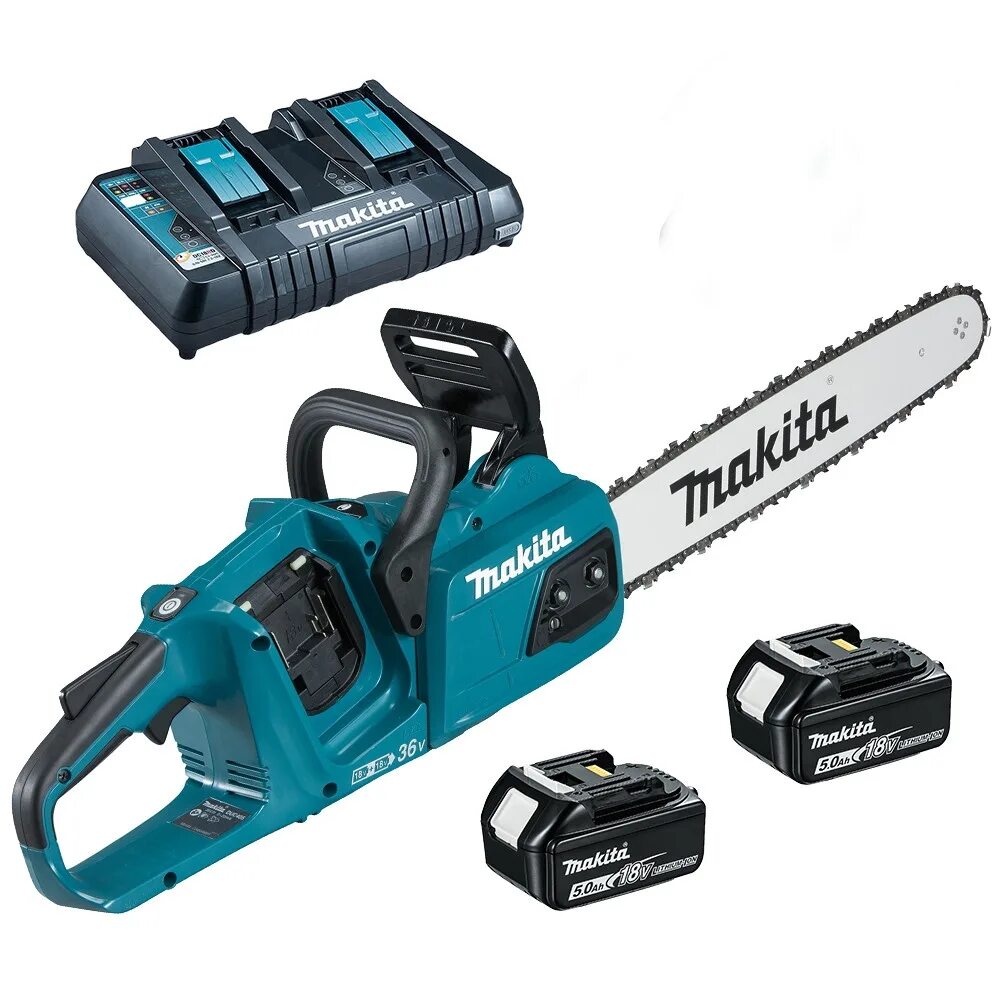 Makita duc353z. Makita Chainsaw 18. Макита DUK 355. Зарядное к пиле Макита.