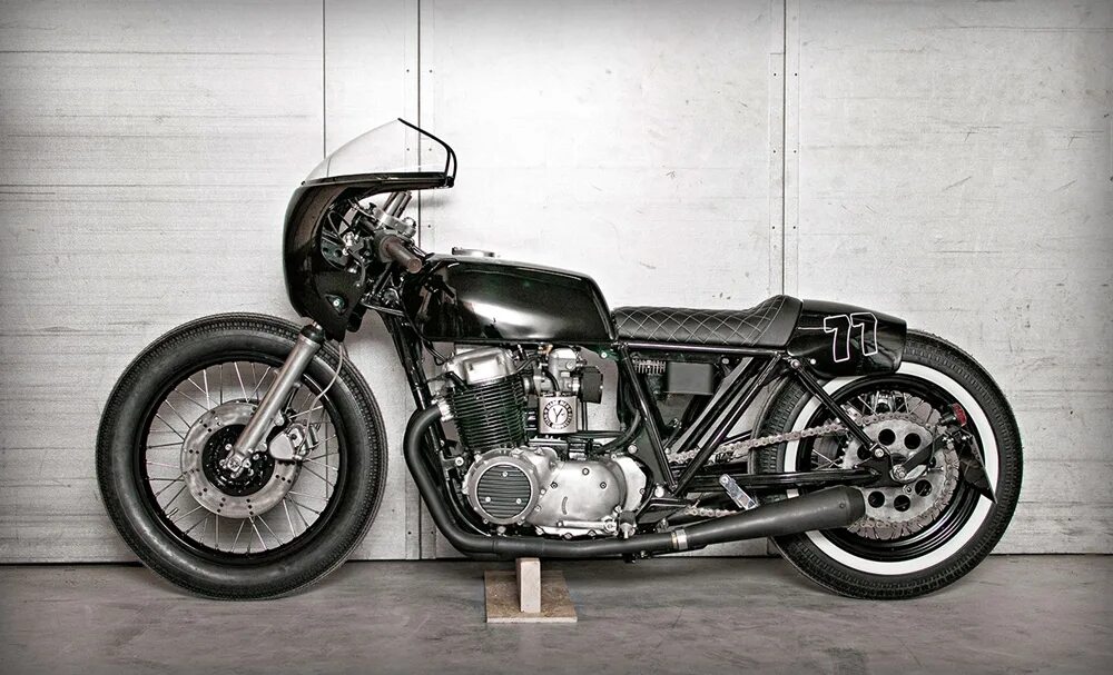 Make custom. Honda cb 750 custom. хонда стрит 750. хонда cb 750 стрит файтер. спорт кастом баку.