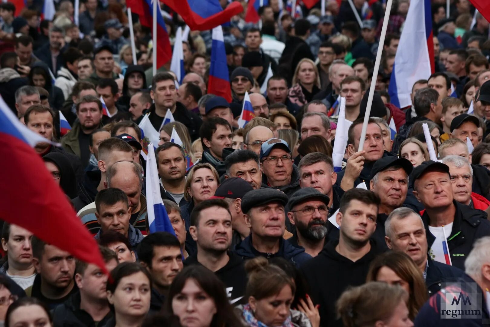 Концерт воссоединение днр и лнр. Митинг концерт. концерт днр. днр и лнр. концерт на красной площади 01.09.2025.