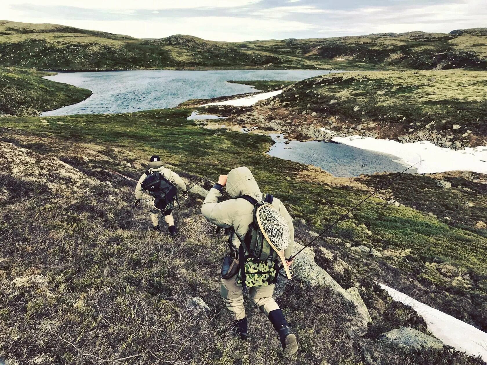 Охота на кольском полуострове. Лапландский горно-таежный заповедник. Кольский полуостров рыбачий. Мурманск лапландский заповедник. Сейдозеро северное сияние.