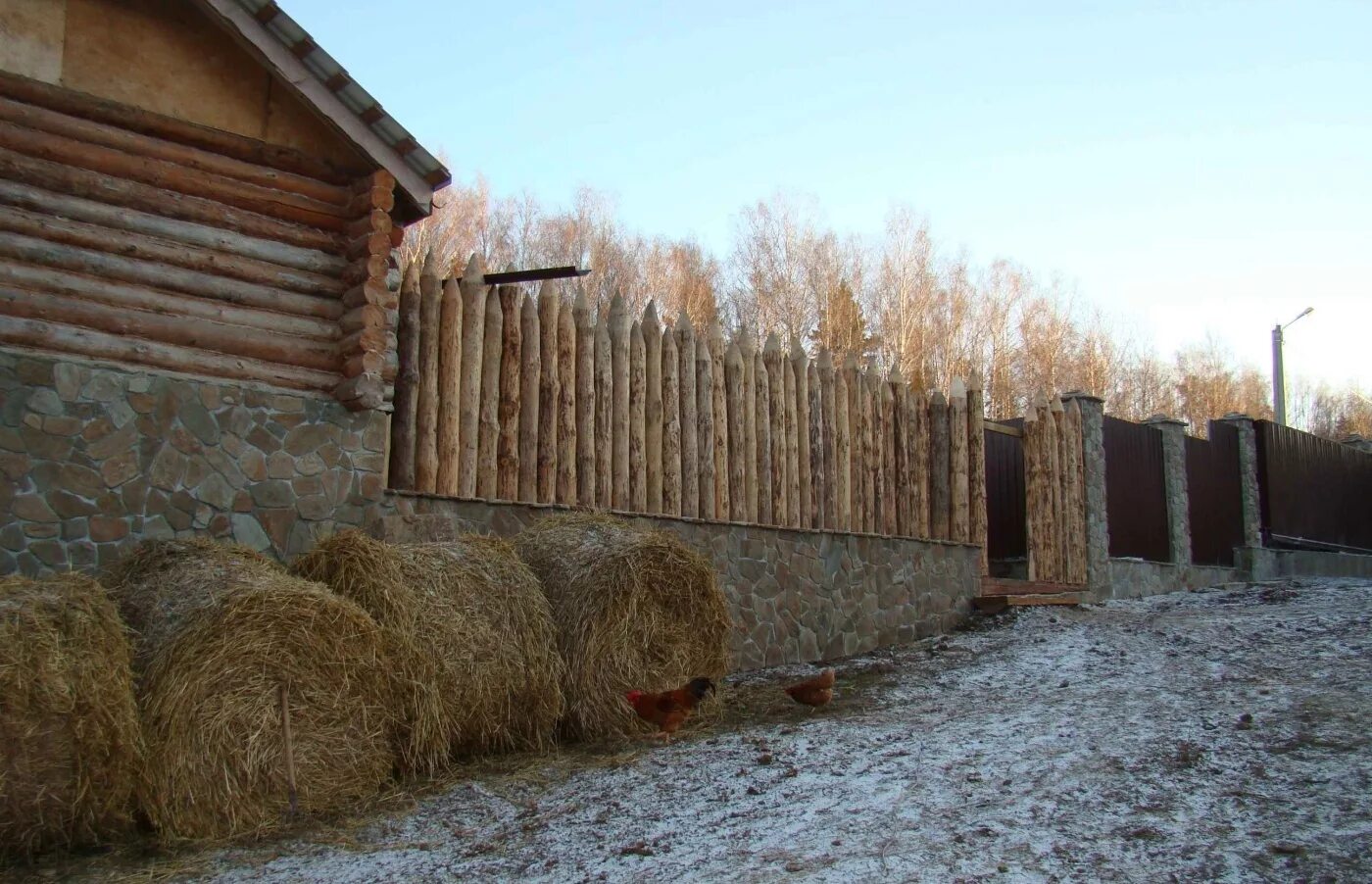 Тарусская Слобода. ЭКОФЕРМА Таруса. Эко ферма Калужская область. Слобода Калужская область.