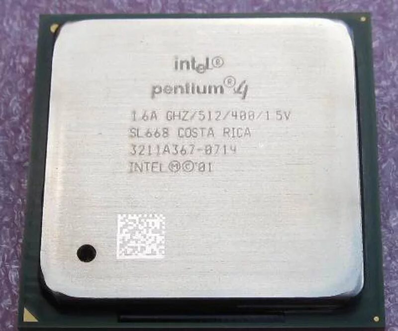 Intel pentium 1.60 ghz. Intel pentium 4 sl66q. pentium iv 1,6 ггц. интел пентиум 4 1,5ггц. pentium 4 2.5 ггц.