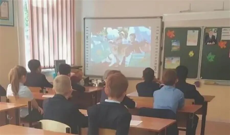 Лицей 71. Лицей 3 г батайск 1 сентяб. лицей 10 фото. 7 лицей батайск.