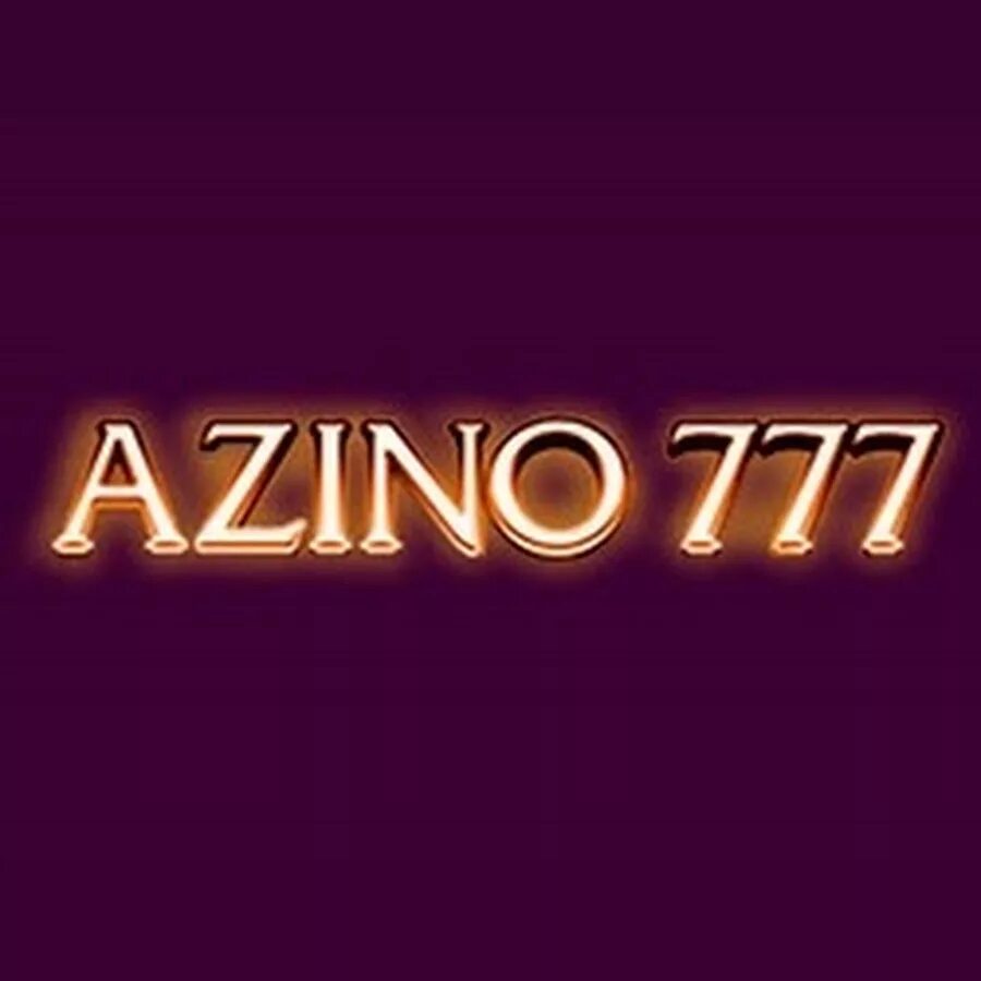 Azino777 без регистрации. Азино777. Азино777 лого. Казино Азино 777. Азино 777 логотип.