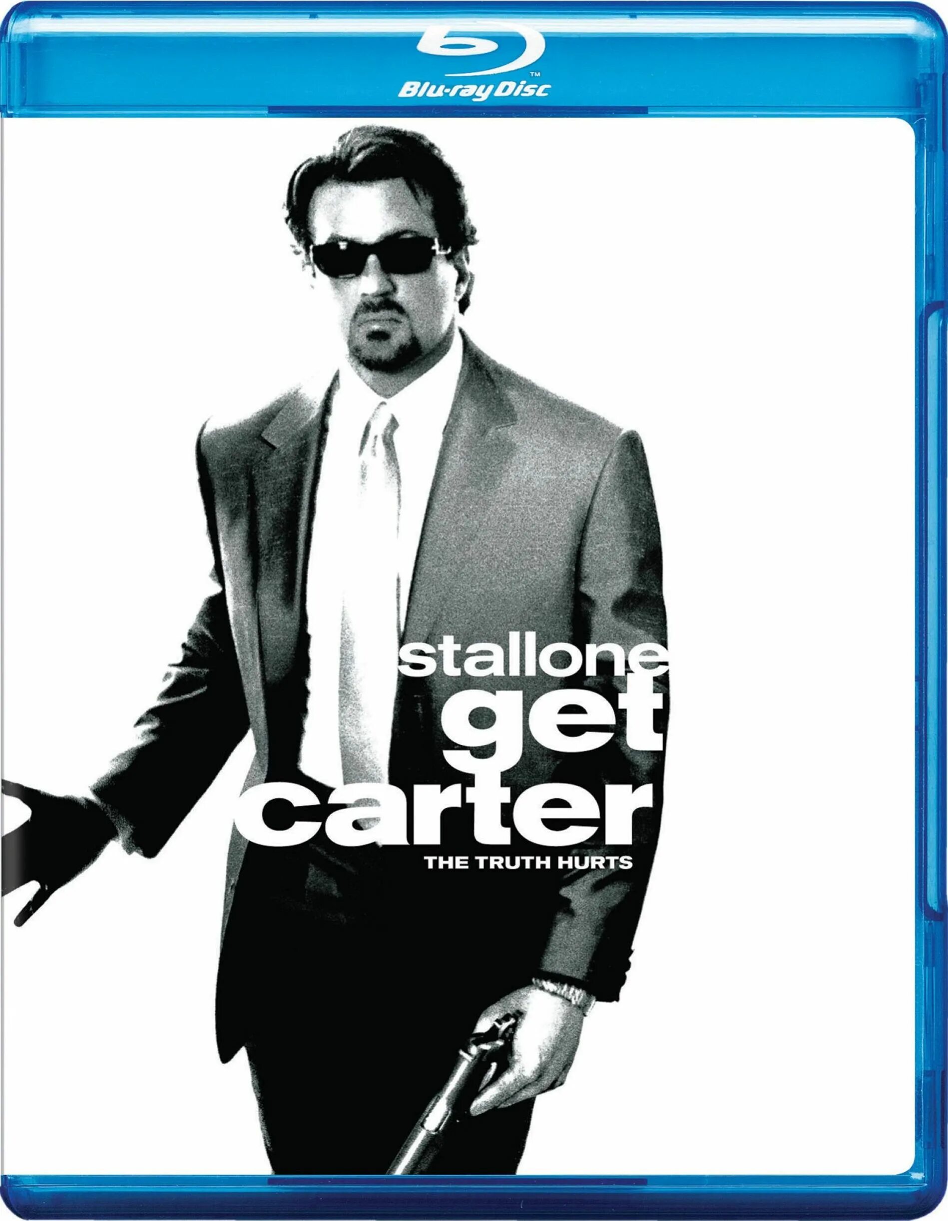 Get 2000. Убрать картера 2000 постеры. убрать картера 2000. get carter 2000.