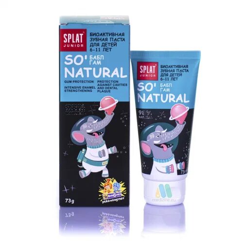 зубная паста лава лава бабл гам. зубная паста лунтик с бабл гам. Splat junior зубная паста для детей 6-11 лет бабл гам. для детей бабл гам, 45 г. сплат junior з/паста д/детей бабл гам 6-11 лет 55мл/73г.