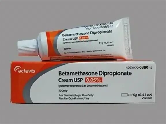Бетаметазон 0 05. Betamethasone dipropionate мазь. бетаметазон дипропионат мазь 0.05. клотримазол бетаметазон крем. клотримазол + бетаметазон.