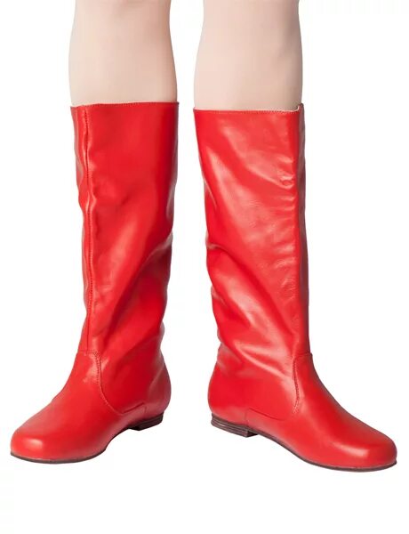 красные кожаные сапоги. красные сапоги. сафьяновые сапоги древняя русь. танцевальные сапоги. сапоги для народных танцев.