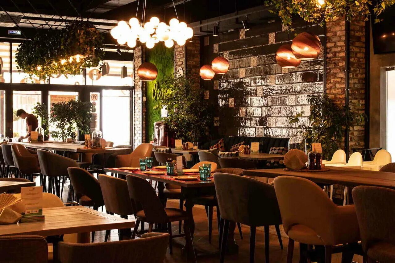 Курортный бульвар 19 кисловодск. Кофейня правда кисловодск. Cobalt coffee москва. Кофе беговая. Правда кофе меню.
