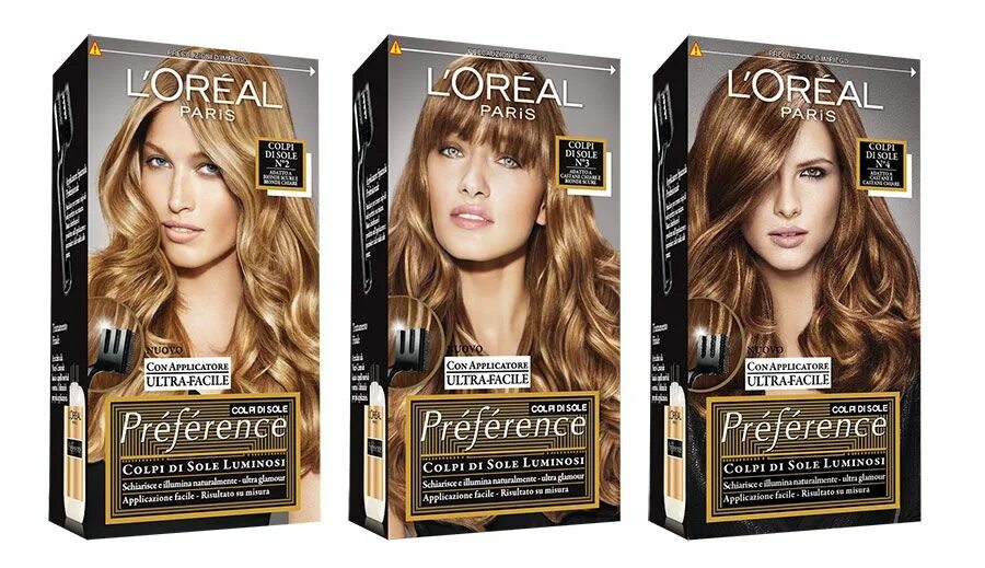 Loreal краска для волос отзывы: найдено 86 картинок