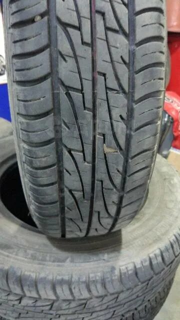 Amtel planet 2p. Amtel planet 2p. Автомобильная шина amtel planet 2p 205/65 r15 94h летняя. Резина амтел планет 2р. Амтел планета 2р.