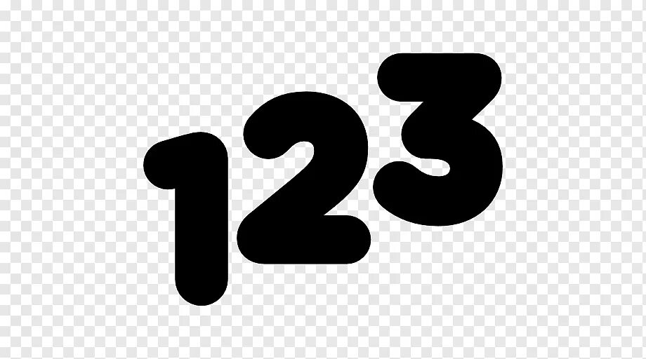 Number txt