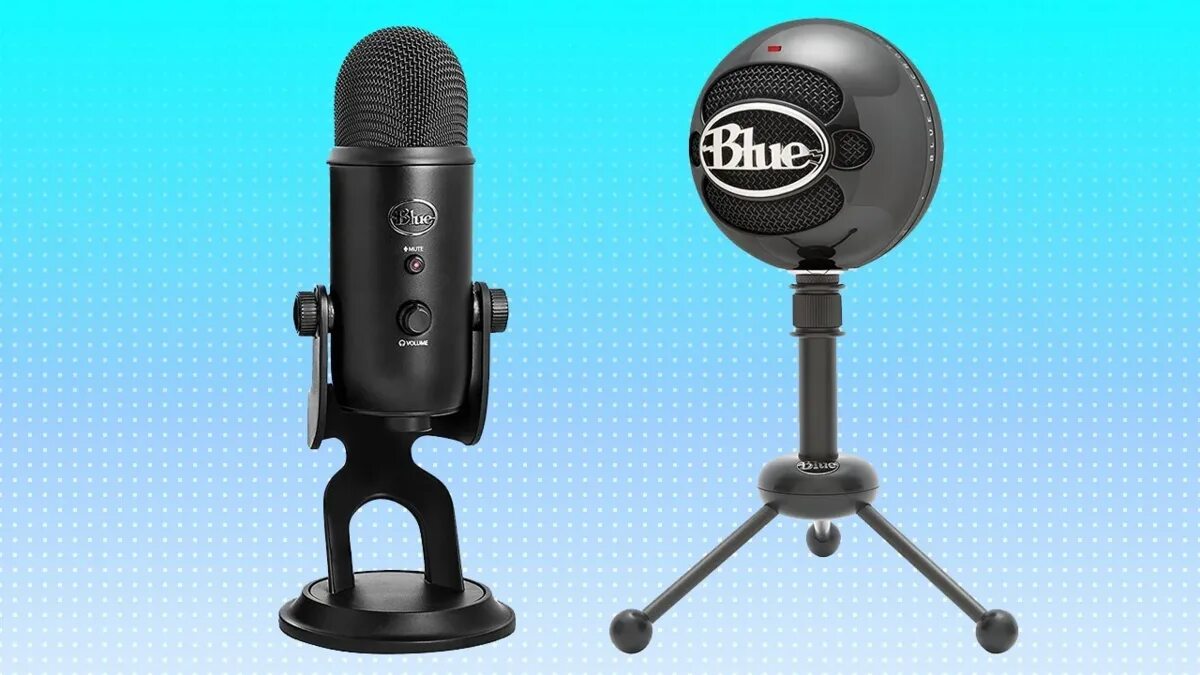 Микрофон чистый звук. Shure микрофон стримерский. микрофон для стриминга shure. микрофон для стриминга 2025 год. микрофон игровой (для стриминга) kaxidy.