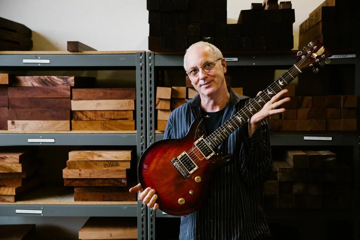 Пол рид. Пол Рид Смит. Птицы Paul Reed Smith. Paul Reed Smith headstok. Пол РИТ Смит первая гтаоа.