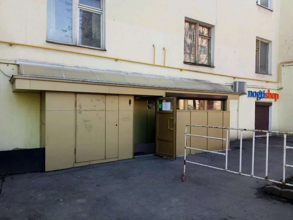 40. новослободская бьюти. новослободская бьюти. новобьюти на новослободской. бьюти рум москва студия красоты.