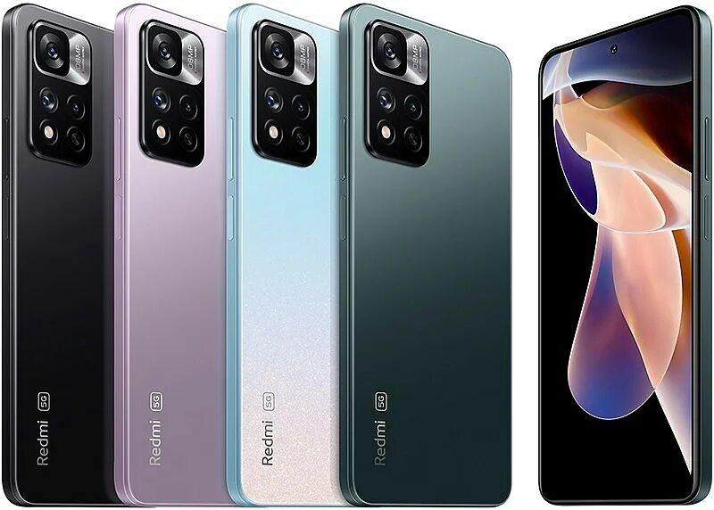 1 xiaomi redmi note 12. Redmi Note 11 Pro. Redmi Note 11 Pro 5g. Redmi Note 11 Pro Plus. Redmi Note 11 Pro Plus 5g.