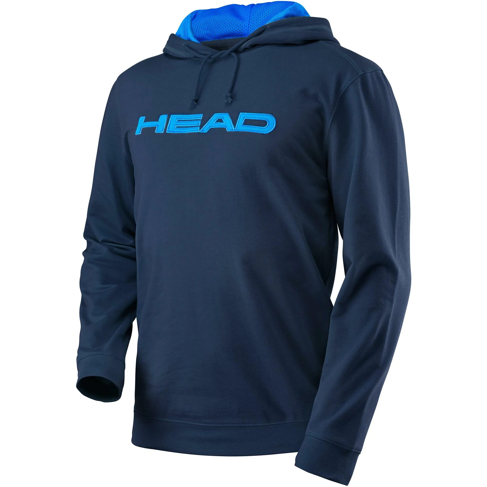 Bobhead одежда. Head byron hoody 811576 foro. head одежда. горнолыжная толстовка head. спортивные кофты head мужские.