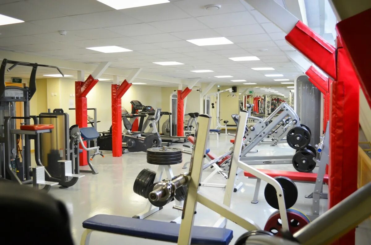 бассейн изумрудный южное бутово. фок малино зеленоград. фок малино бассейн. фок малино спортзал. спортивный комплекс малино.