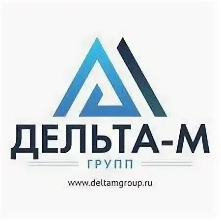 М к групп