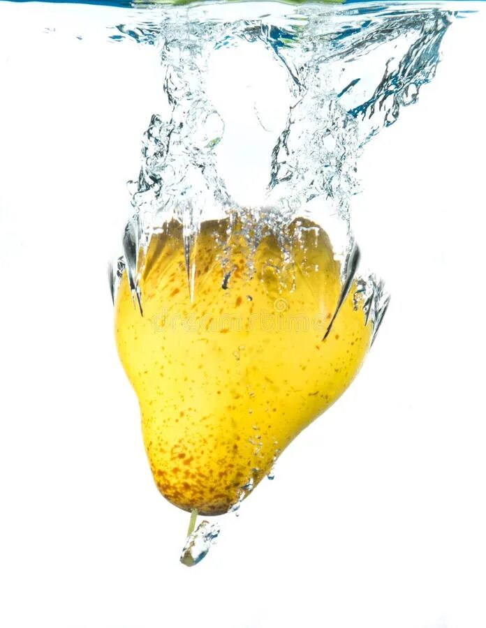 Сочная груша брызги. Сочная груша брызги. Pear splash. Груша брызги. Груша брызги.