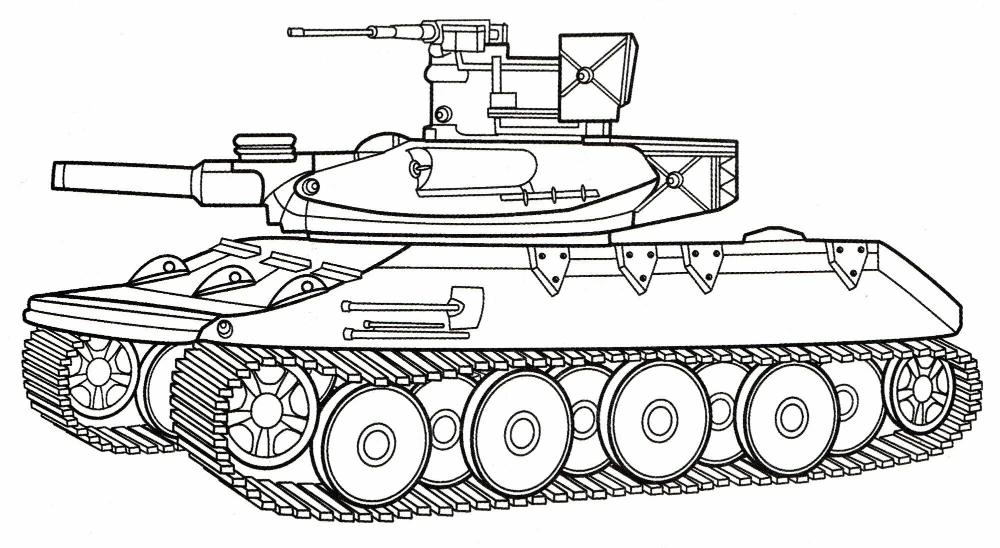 Танки для мальчиков 5 6. Раскраски танков World of Tanks т34. Танк т-34 раскраска для детей. Раскраски танки т 90. Раскраски танков т34 для мальчиков.