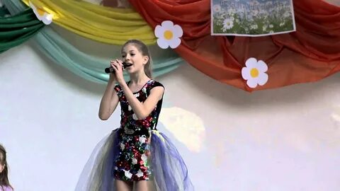 Оао только мы большая сила